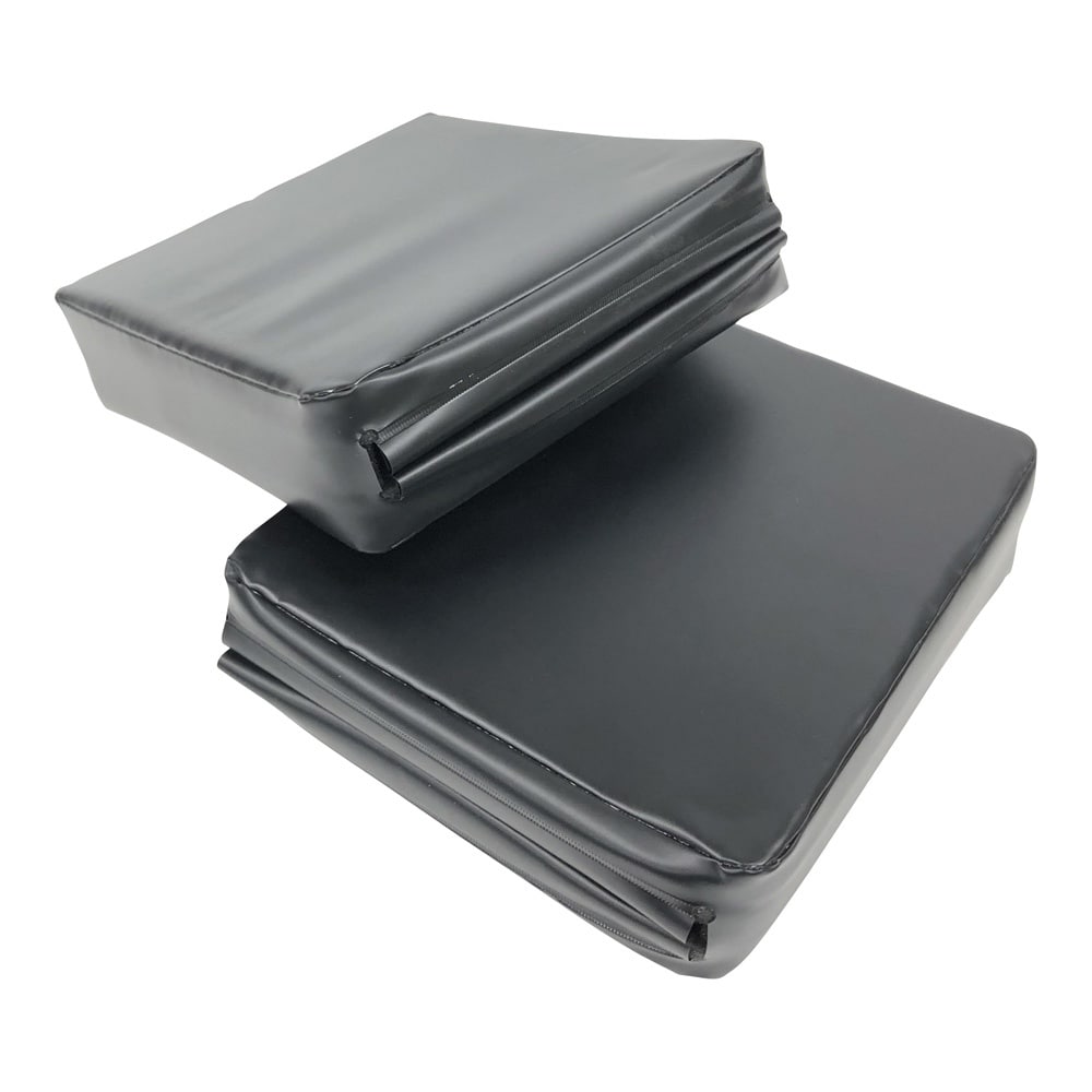 べんけいガードノーマル