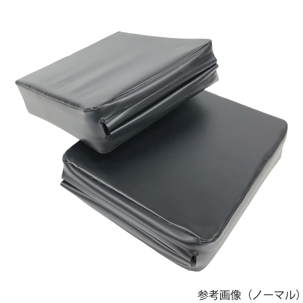 べんけいガードラージ