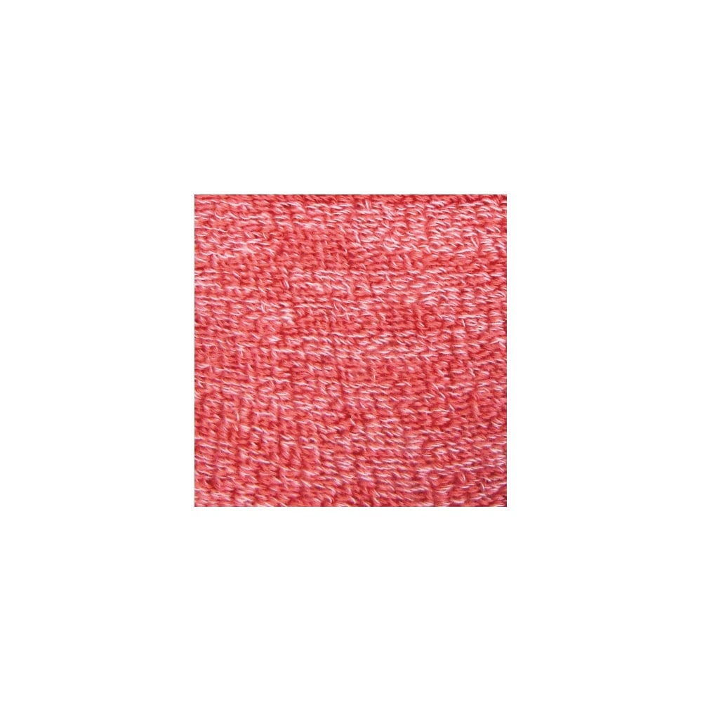 ハッピーノソックス 9025・オレンジ