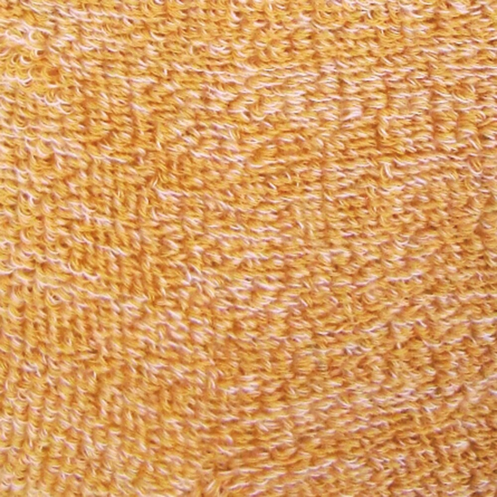 ハッピーノソックス 9025・イエロー