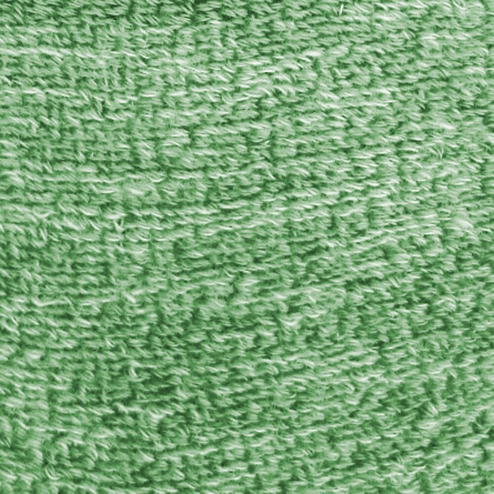 ハッピーノソックス 9025・グリーン