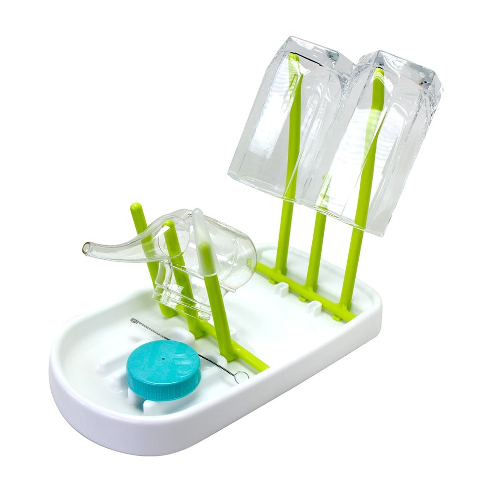 コンパクト水切りトレー AL−MZT−C