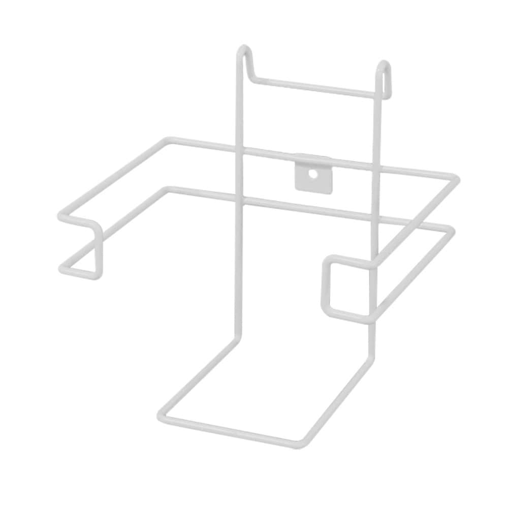 針捨てボックス ハリクイ 2.2L専用ワ