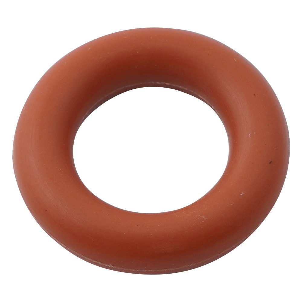 SN−Oring−L10 オープナー