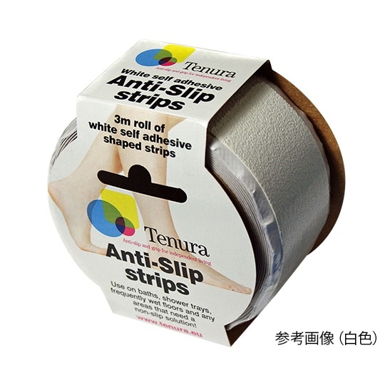 T/AQUA/S−WHITE ステッカー