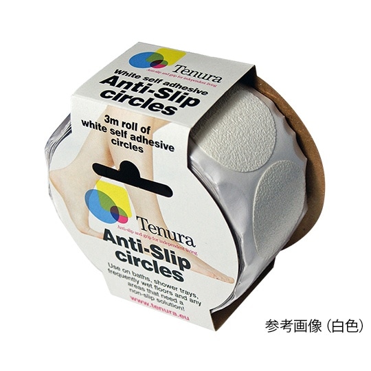 T/AQUA/C−CLEAR ステッカー