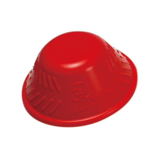 ボトル用・赤 瓶オープナー T/B−1