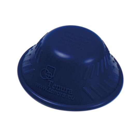 ボトル用・青 瓶オープナー T/B−2