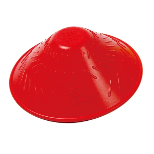 ジャー用・赤 瓶オープナー T/J−1