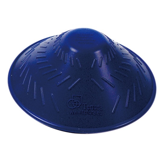 ジャー用・青 瓶オープナー T/J−2