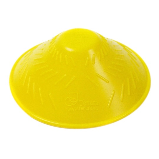 ジャー用・黄 瓶オープナー T/J−3