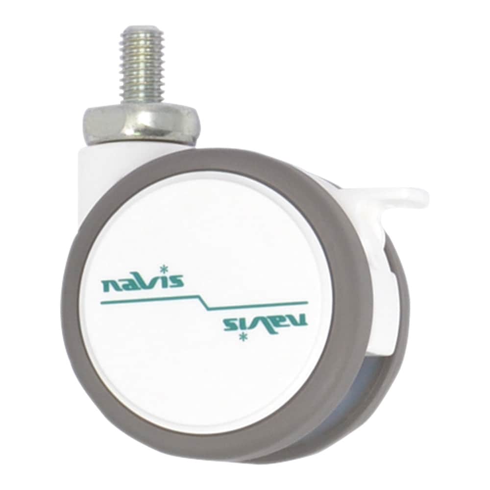 ナビスキャスターφ50 ネジ S有り