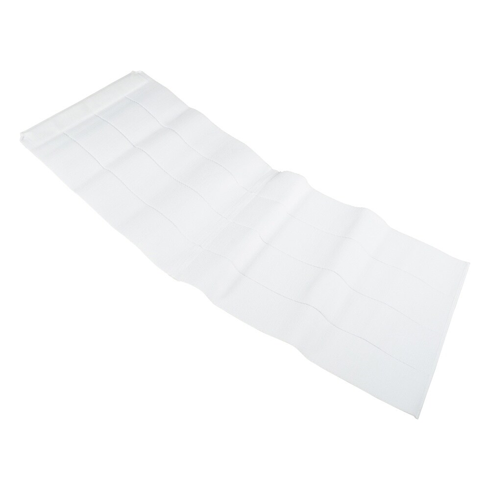 H84108101 アブドミナルバインダ