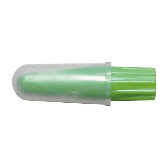 グリーン・ストッパー No.6 10個入