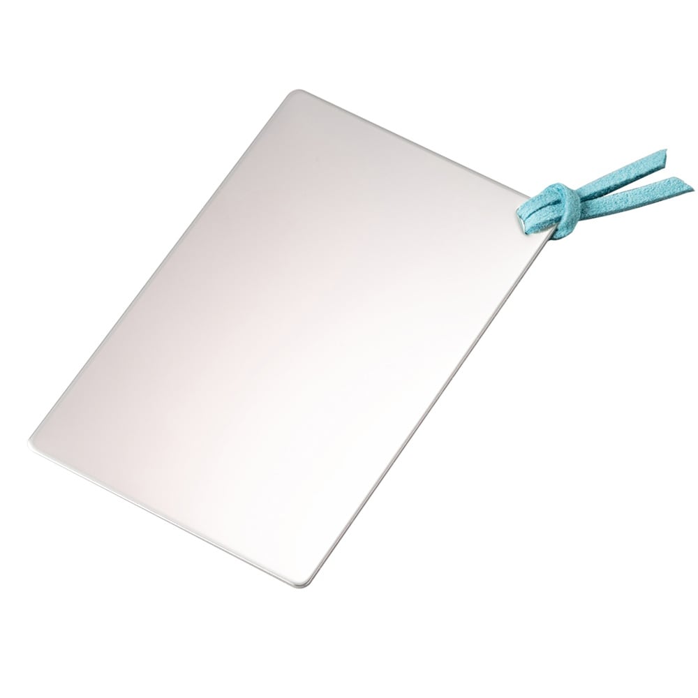 SC−01BL 割れないステンレスミラー