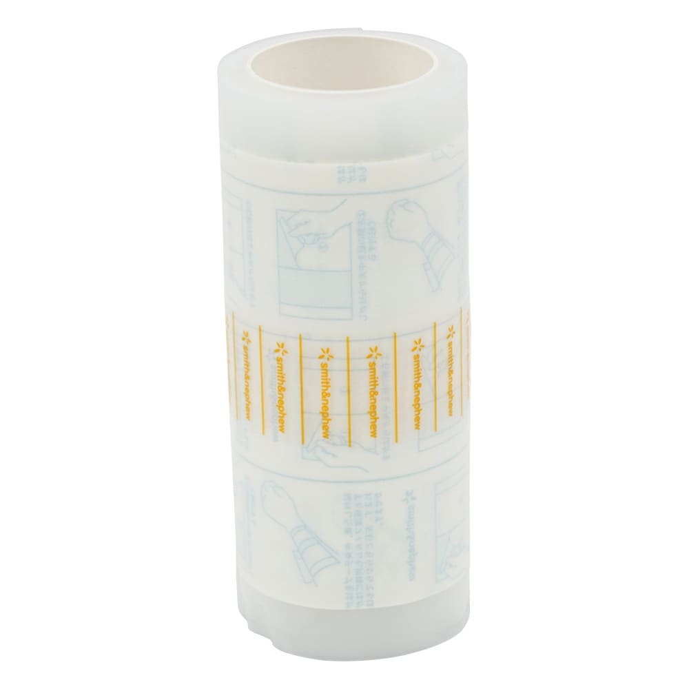 66000961オプサイトクイックロール