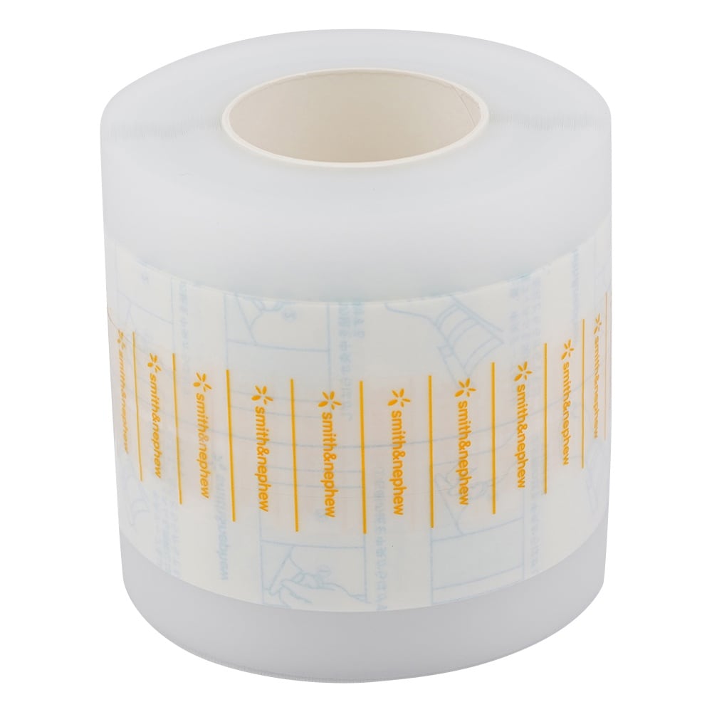 66800339オプサイトクイックロール