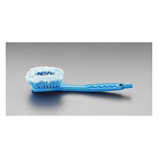 400mm 洗車ブラシ(通水型/ポリプロ