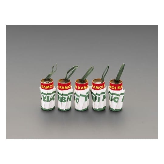 38x700mm ハエとり紙・粘着(5本