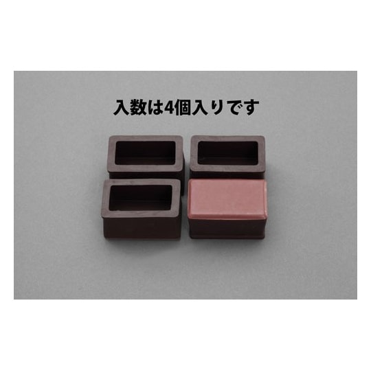 22−25x42−45mm カグスベール