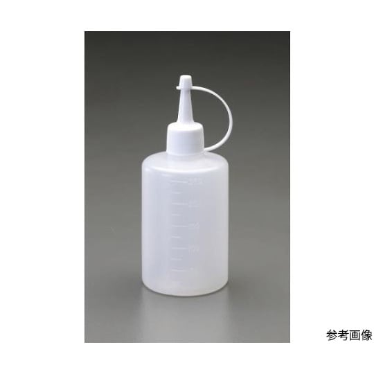 100ml オイラー(ポリエチレン製)