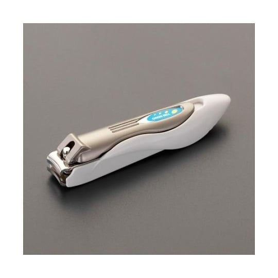 96mm 爪切り EA916HH−6