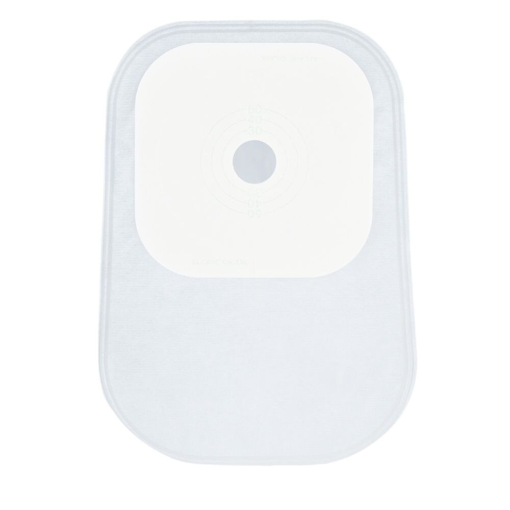 バイオクロ−ズ・A 18101 M20枚