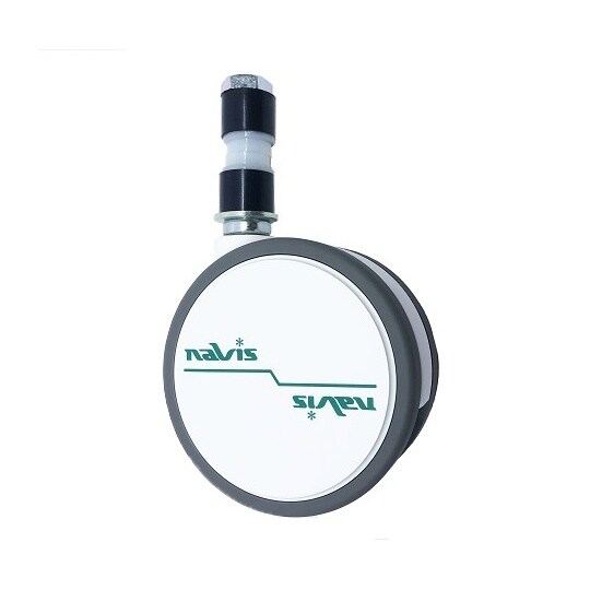 ナビスキャスターΦ100 ゴム S無し