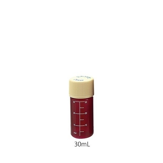 セーフティNK茶瓶 30ml 10本入