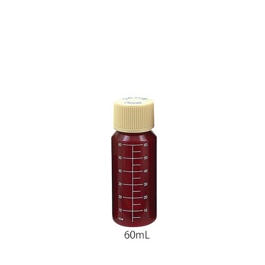 セーフティNK茶瓶 60ml 10本入