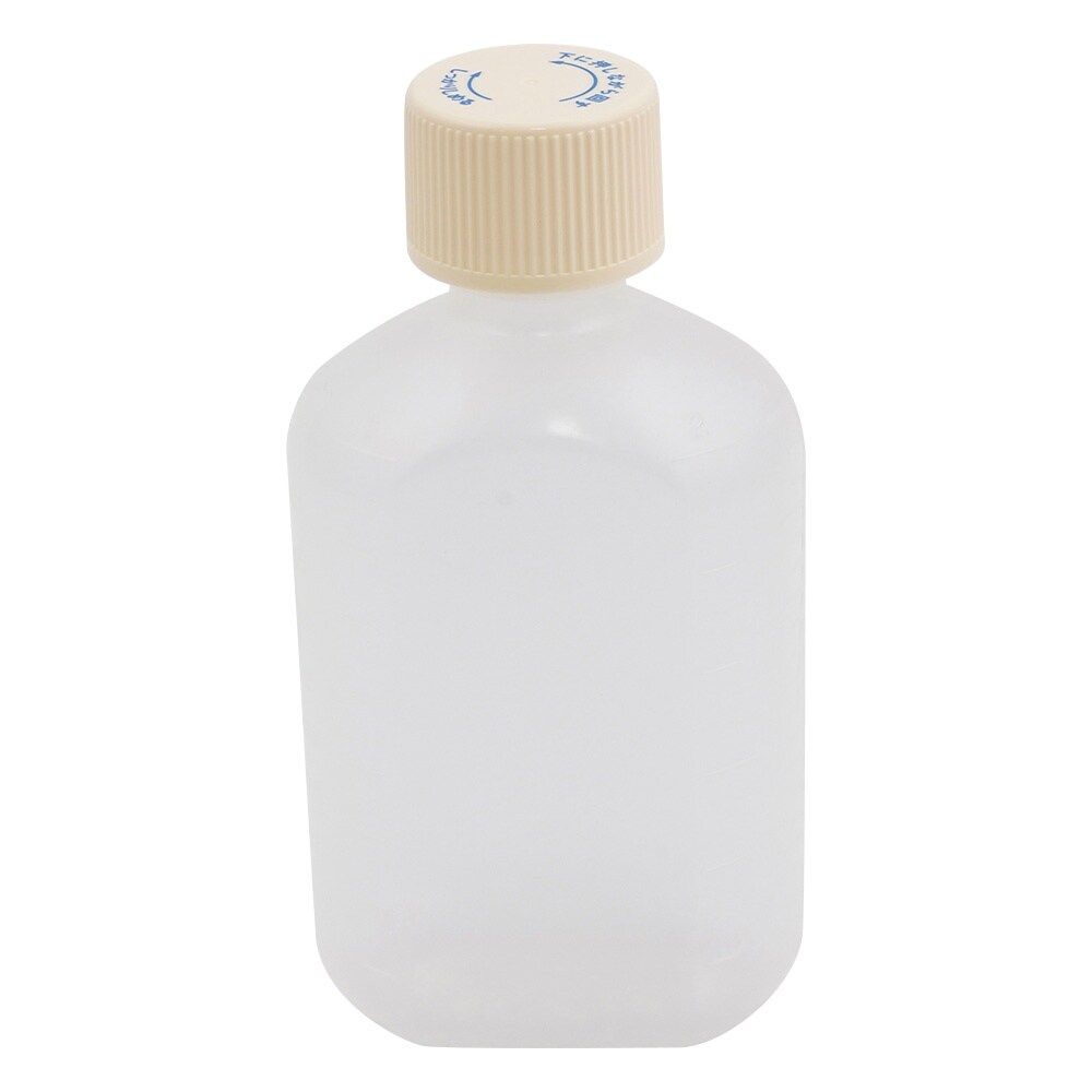 セーフティ小判瓶 200ml 10本入