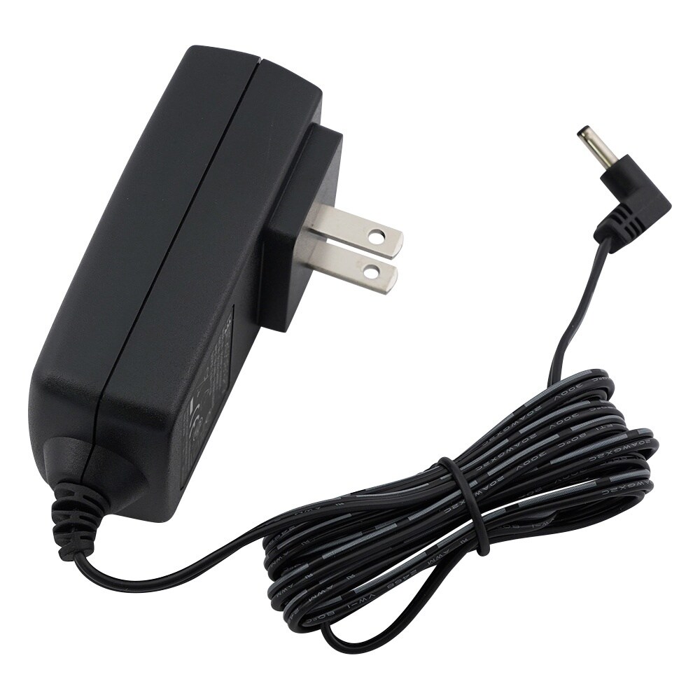 ミニ用AC電源アダプタ 1100300