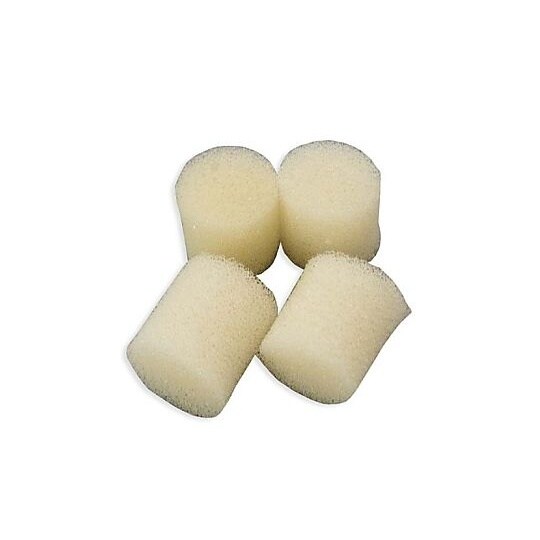 エアフィルタ4個入 1100050