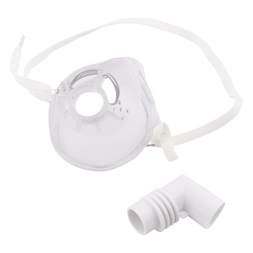 サミザシールマスク小児用 1100080