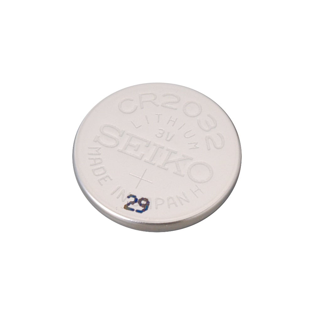 予備電池 SB−T51