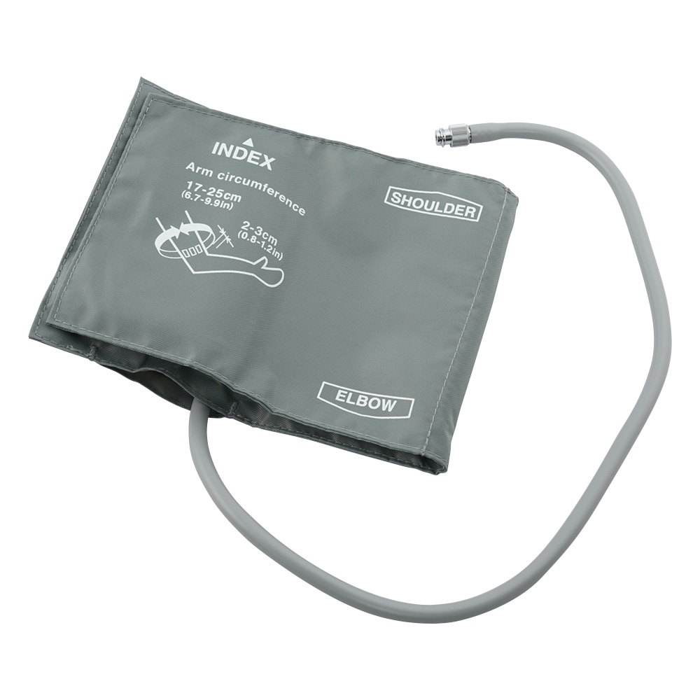 交換部品交換用カフセットS