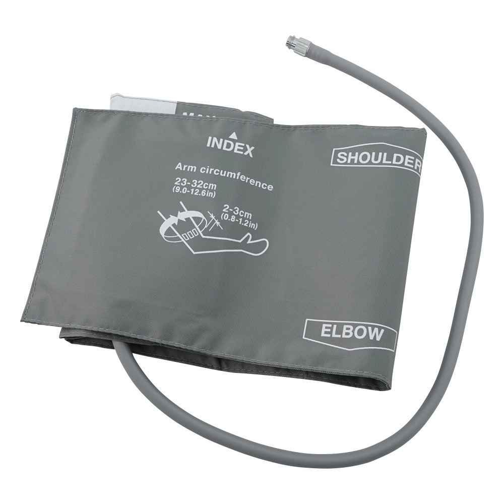 交換部品交換用カフセットM