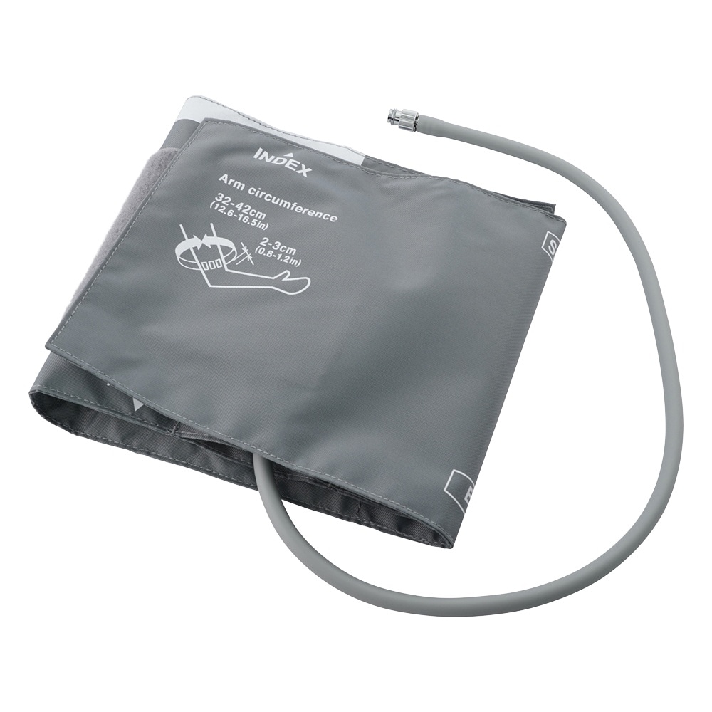 交換部品交換用カフセットL