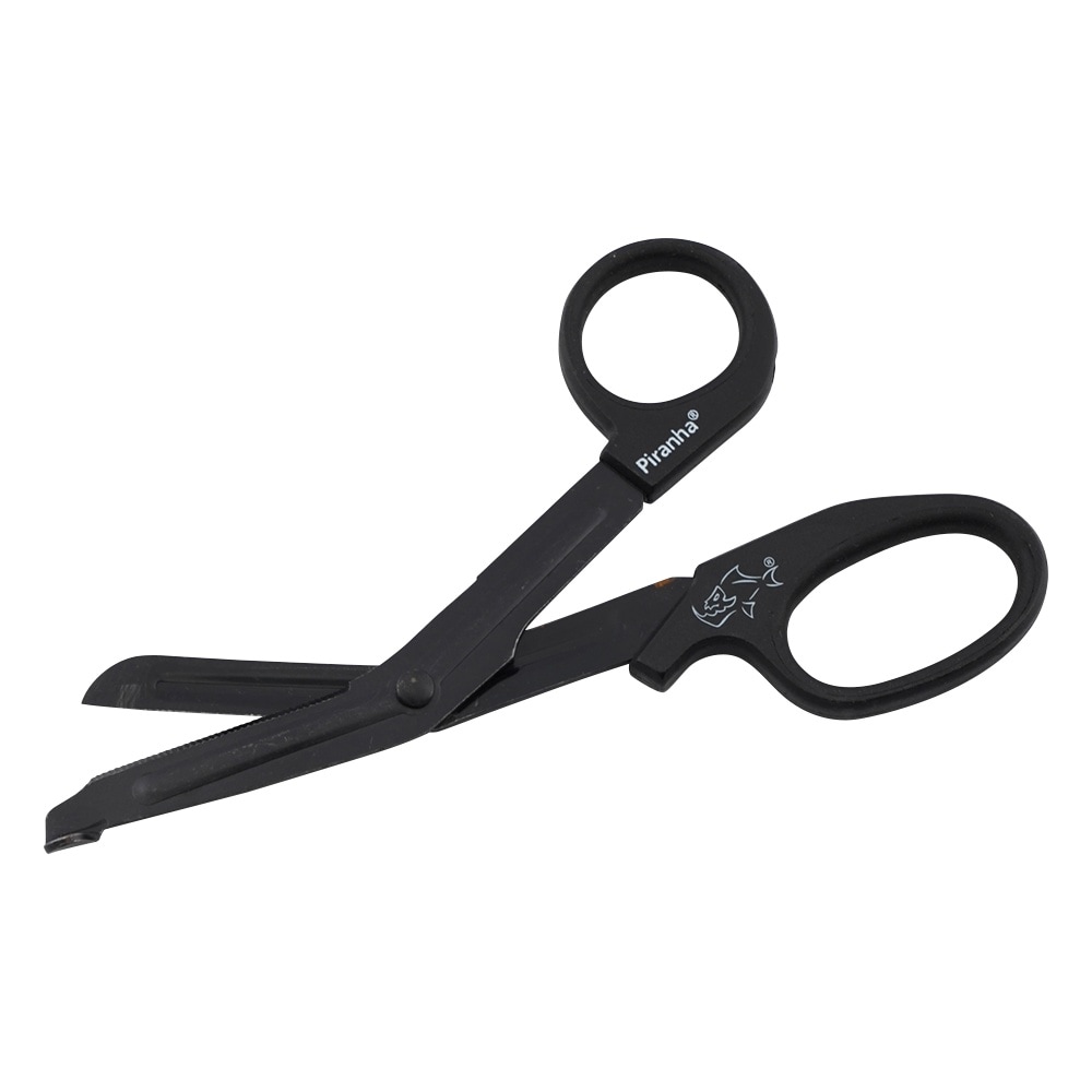 ピラニアはさみS