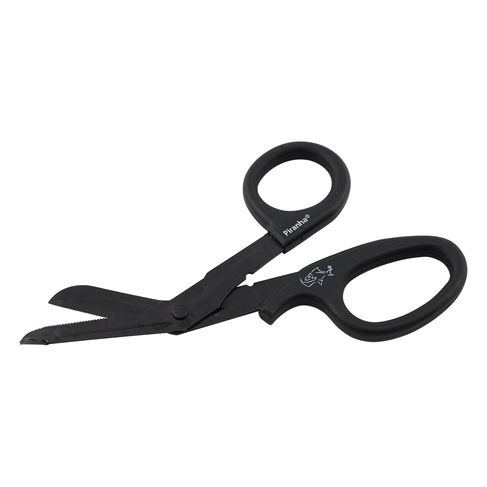 ピラニアはさみL