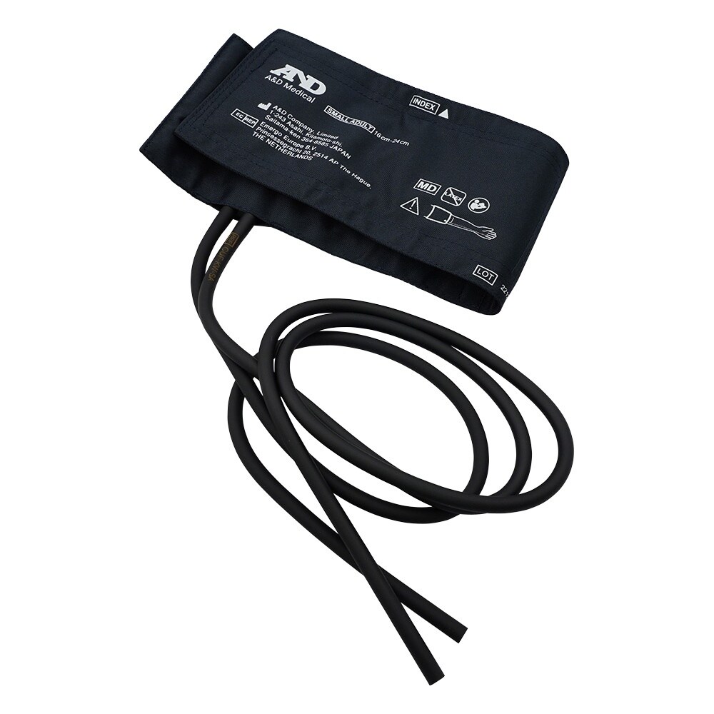 スモールアダルトカフUMCUFRWSAJ