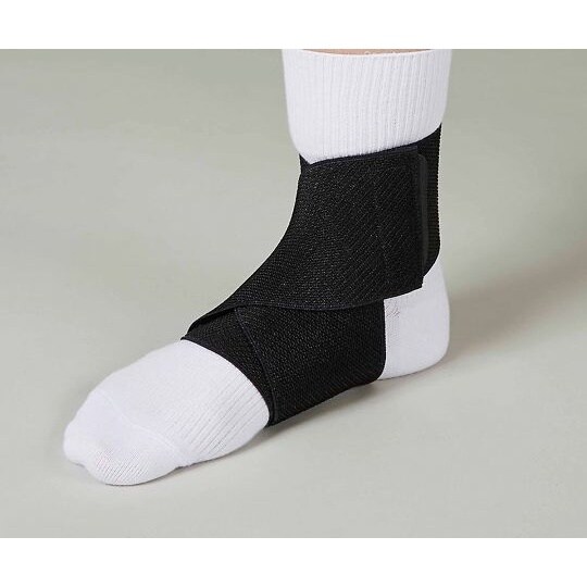 302512 ファシリエイドサポータ子供