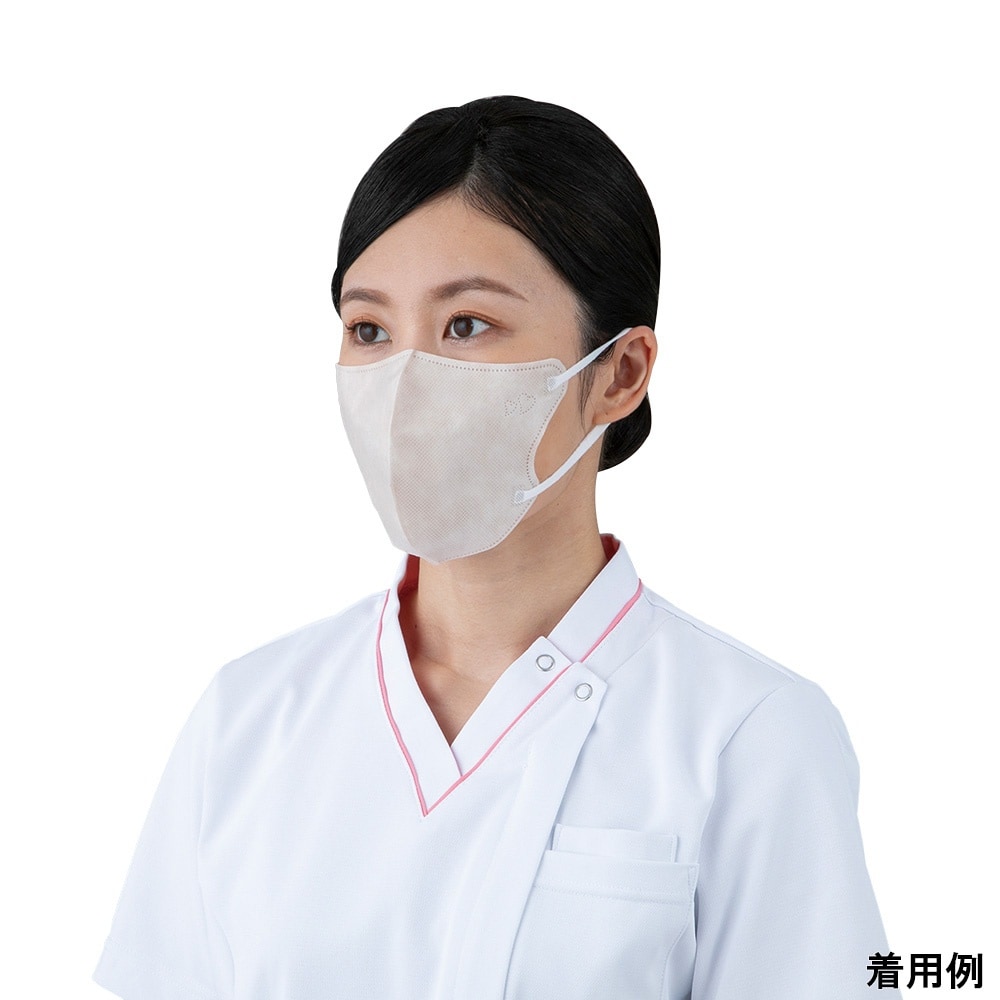 ビースタイル 立体タイプ ふつうサイズ