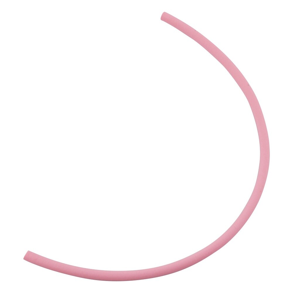 カラー小児用駆血帯 交換用ゴム 21−7