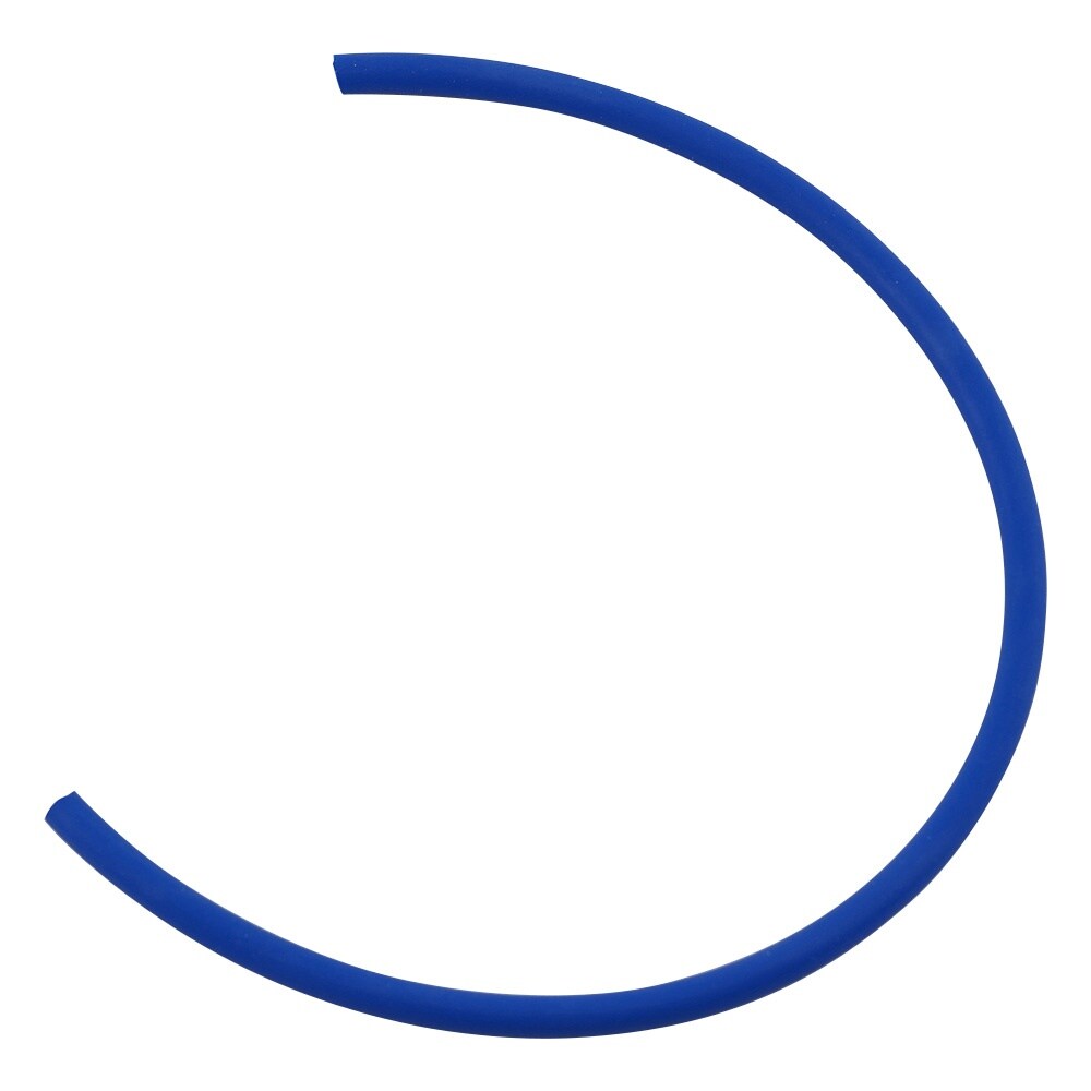 カラー小児用駆血帯 交換用ゴム 21−7