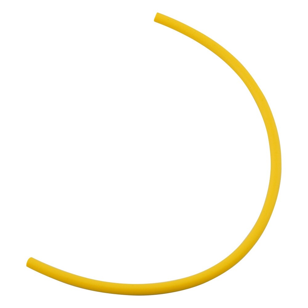 カラー小児用駆血帯 交換用ゴム 21−7