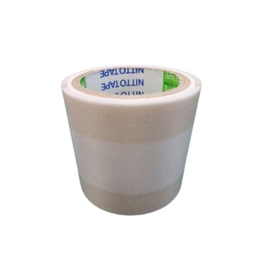 センタードライ40ミリX5M 39441