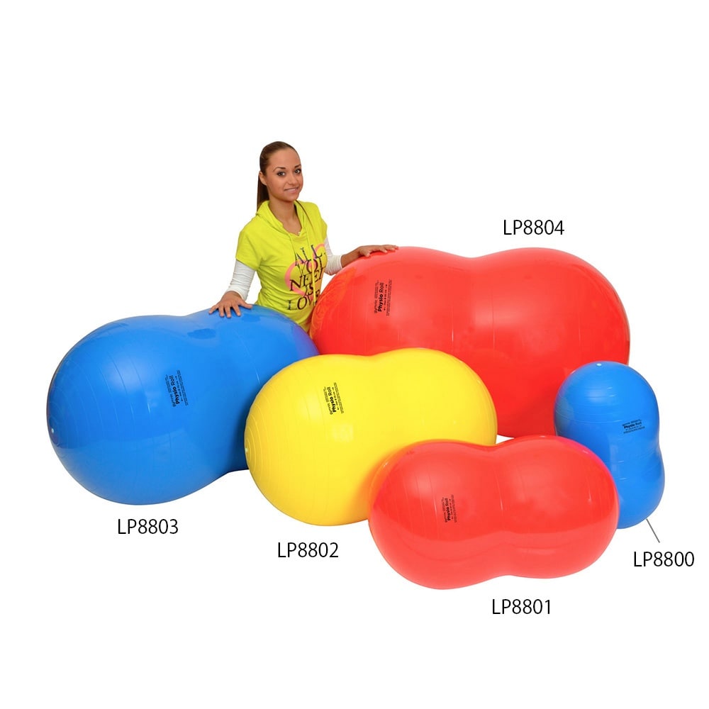 フィジオロール LP8801