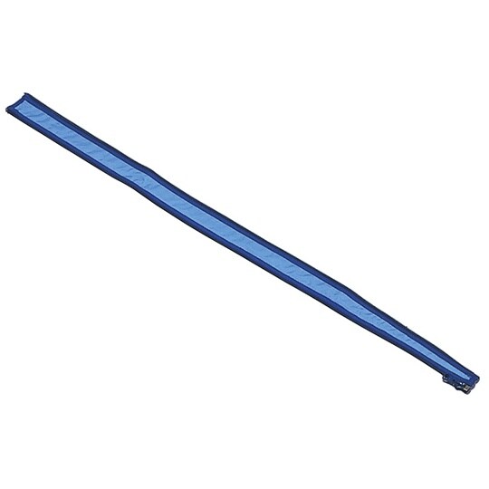 Lサイズベルト ブーツ用 Y−50A