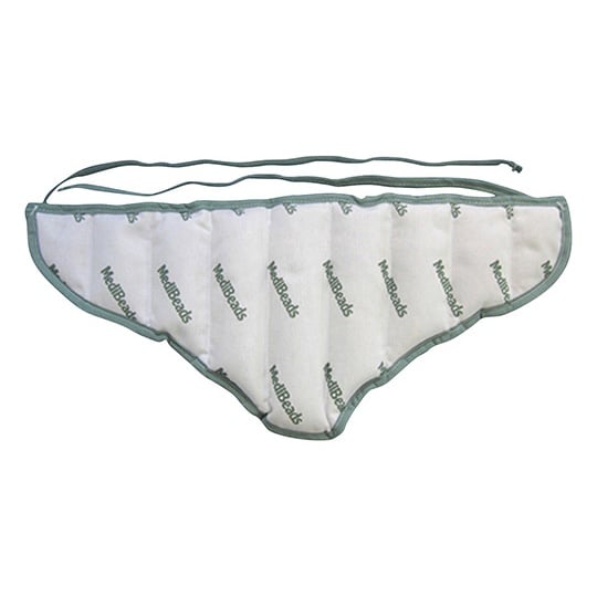 モイストヒートパック 34320